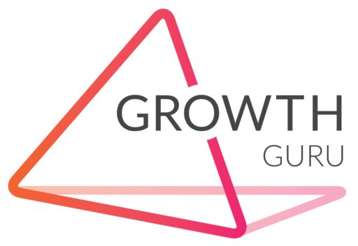 Growthguru