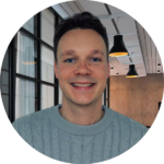 Thom Veldman GrowthGuru