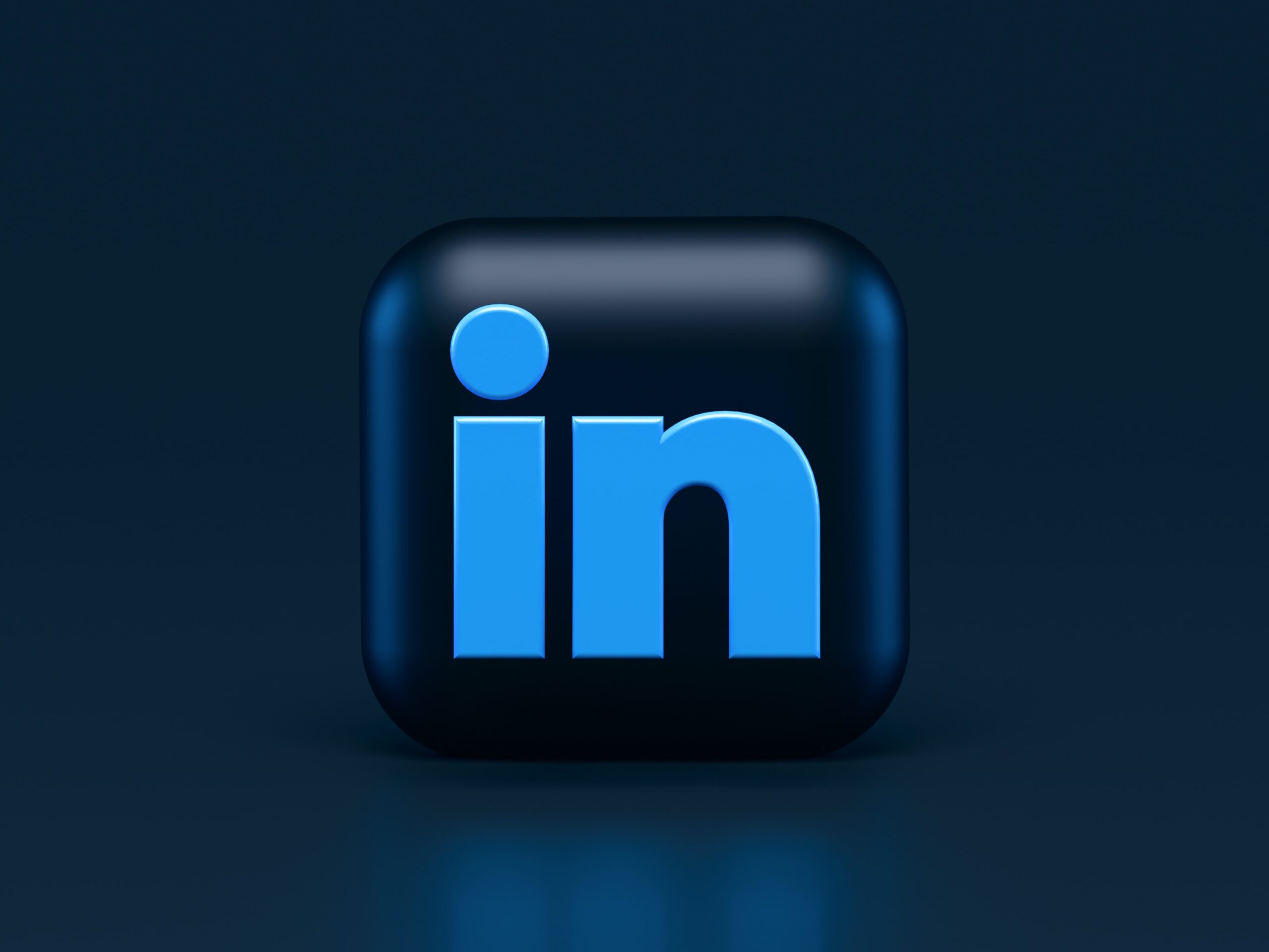 linkedin automation & ads growthguru